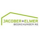 Jacober + Elmer Bedachungen AG