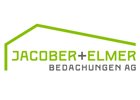 Jacober + Elmer Bedachungen AG