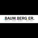 Baumberger Print AG