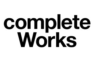 Complete Works Sàrl