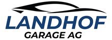 Landhof-Garage AG