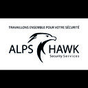 AlpsHawk Security Services SA