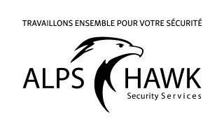 AlpsHawk Security Services SA
