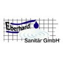 Eberhard Sanitär GmbH