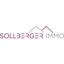Michael Sollberger Immo
