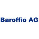 Baroffio AG