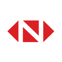 Neuenschwander-Neutair AG