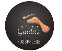 Guida's Fusspflege