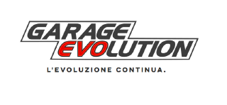 Garage Evolution Sagl