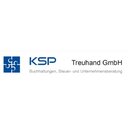 KSP Treuhand GmbH