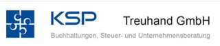KSP Treuhand GmbH