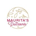 Maurita's Patisserie