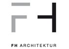 FH Architektur AG