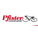 Pfister Zweirad-Center