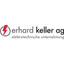 Keller Erhard AG