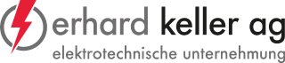 Keller Erhard AG