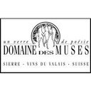 Domaine des Muses