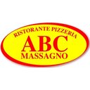 Ristorante Pizzeria ABC Massagno
