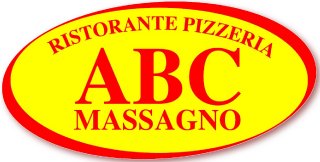 Ristorante Pizzeria ABC Massagno