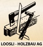 Loosli Holzbau AG