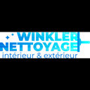 Winkler Nettoyage