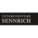 Intercoiffure Sennrich