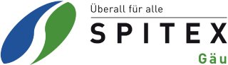 Spitex Gäu