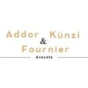 Addor Künzi Fournier avocats SA