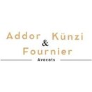 Addor & Künzi avocats SA