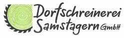 Dorfschreinerei Samstagern GmbH