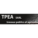 TPEA - Travaux Publics et Agricoles
