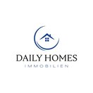 Daily Homes Immobilien · Immobilienvermittlungen