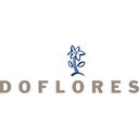 Doflores