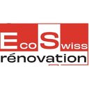 ECOSWISS RENOVATION SARL