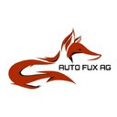Auto Fux AG