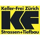 Keller-Frei AG Tel.+41 44 839 30 90