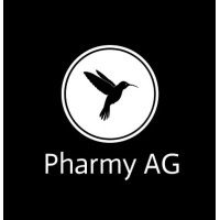 Pharmy AG