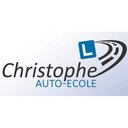 Auto-école Christophe Perriard