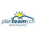 Planteams.ch AG