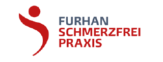Furhan Schmerzfreipraxis