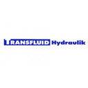 Transfluid Hydraulik AG