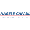 Nägele-Capaul AG