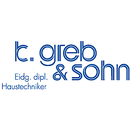 Greb K. & Sohn Haustechnik AG
