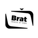 Brat Image et Son SA