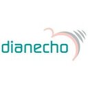 Echographie Dianecho