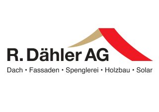R. Dähler AG