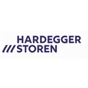 Hardegger Storen GmbH