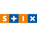 Stix GmbH