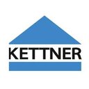 Kettner Metallbau GmbH