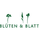 Blüten und Blatt GmbH